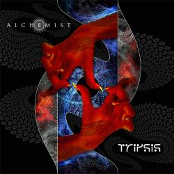 Alchemist (AUS) : Tripsis